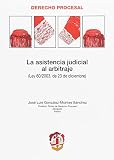 Imagen de portada de Amazon