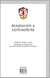 Imagen de portada de Amazon