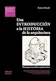 Imagen de portada de Amazon