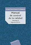 Imagen de cubierta
