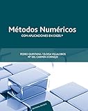 Imagen de portada de Amazon