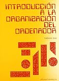 Imagen de portada de Amazon