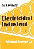 Imagen de portada de Amazon