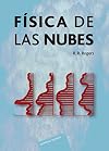 Física de las nubes