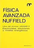 Imagen de portada de Amazon