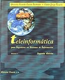 Imagen de portada de Amazon