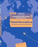 Imagen de portada de Amazon