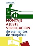 Imagen de portada de Amazon