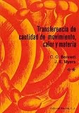 Imagen de portada de Amazon