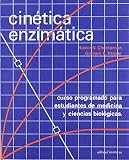 Imagen de portada de Amazon