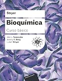 Lehninger — Principios de Bioquímica