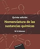 Imagen de portada de Amazon