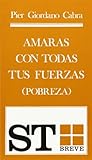 Imagen de portada de Amazon