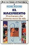 Así se hace el hombre