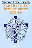Imagen de portada de Amazon