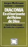 Imagen de portada de Amazon