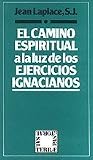 Imagen de portada de Amazon