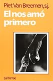 Imagen de portada de Amazon