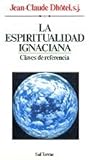 Imagen de portada de Amazon