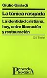 Imagen de portada de Amazon