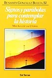 Imagen de portada de Amazon