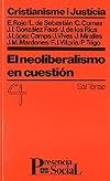 El neoliberalismo en cuestión