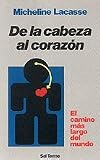 Imagen de portada de Amazon