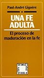 Imagen de portada de Amazon