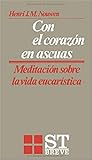Imagen de portada de Amazon