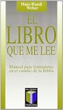 Imagen de portada de Amazon