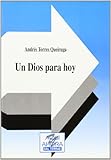 Imagen de portada de Amazon