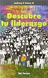 Imagen de portada de Amazon