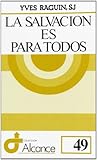 Imagen de portada de Amazon
