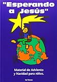 Imagen de portada de Amazon