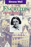 Imagen de portada de Amazon