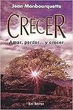 Imagen de portada de Amazon