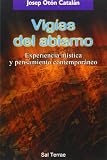 Imagen de portada de Amazon