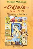 Imagen de portada de Amazon