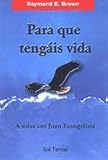Imagen de portada de Amazon