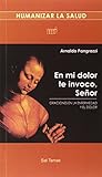 Imagen de portada de Amazon