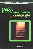 Imagen de portada de Amazon