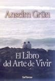 Imagen de portada de Amazon