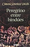 Imagen de portada de Amazon