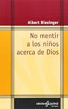 Imagen de portada de Amazon