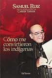 Imagen de portada de Amazon