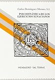 Imagen de portada de Amazon