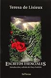Imagen de portada de Amazon