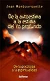 Imagen de portada de Amazon