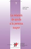 Imagen de portada de Amazon