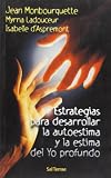 Imagen de portada de Amazon